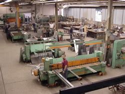 metal fabrication schools near me|fiberglass classes near me.